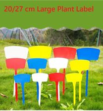 Seller type large for sale  TONBRIDGE