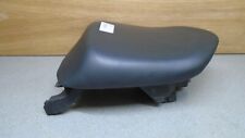 Bmw k1300 heated for sale  DONCASTER