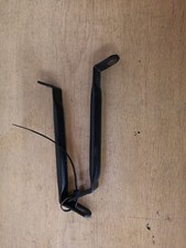 Frontverkleidung befestigung h gebraucht kaufen  Jessen