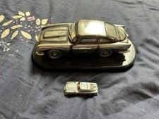 Aston martin db5 for sale  GRAVESEND