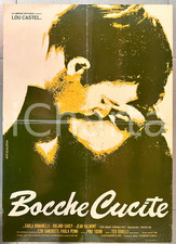 1969 lou castel usato  Milano