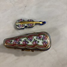 Lovely limoges vintage for sale  Fort Myers