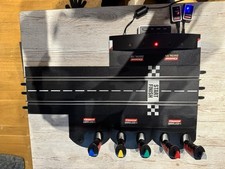 carrera control gebraucht kaufen carrera control gebraucht kaufen Berlin