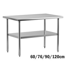 120cm stainless steel for sale  UK