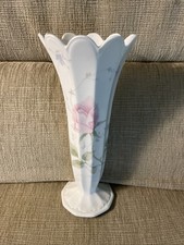 Mikasa bone china for sale  Fort Pierce