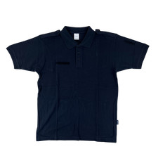 British mod shirt for sale  TREGARON