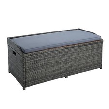 gartenbank gebraucht kaufen gartenbank gebraucht kaufen Grünsfeld