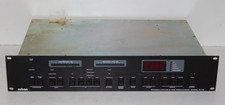 Orban 787a programmable for sale Orban 787a programmable for sale  Springfield