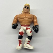 Vintage wwf shawn for sale  WOLVERHAMPTON
