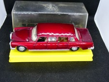 Dinky toys 128 for sale  THETFORD