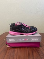 Women sketchers fitness for sale  Colleyville