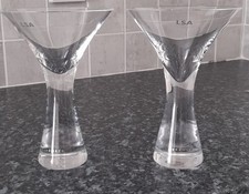 Lsa international cocktail for sale  NORTH SHIELDS