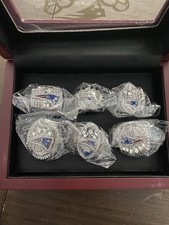 New england patriots for sale  La Grange Park