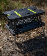 portable folding work bench for sale portable folding work bench for sale Igo