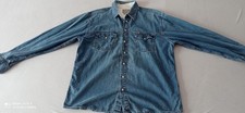 Mustang herren jeans gebraucht kaufen  Ingolstadt