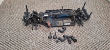 Reely audi r8 gebraucht kaufen  Herzfelde
