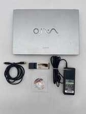 Sony vaio laptop for sale  Penfield