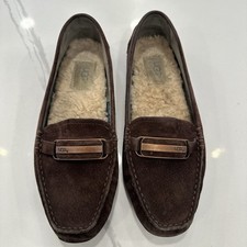 Ugg australia roam for sale  Lander