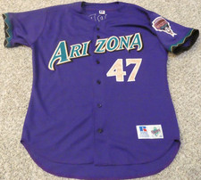 game worn jersey for sale game worn jersey for sale Sarasota