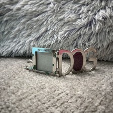 Photo frame metal for sale  Andalusia