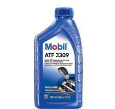 Pack mobil 123062 for sale  Paia