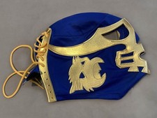 mexican wrestling mask for sale mexican wrestling mask for sale Seattle
