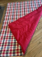 Vintage ralph lauren for sale  Lowell