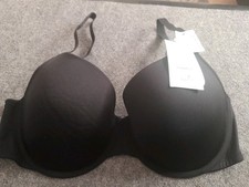 Damen dorina shirt gebraucht kaufen  Melle