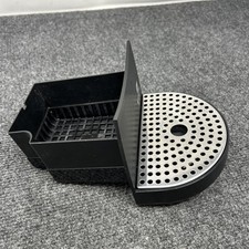 Nespresso essenza c100 for sale  Huntsville