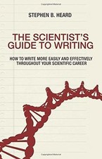 The scientists guide gebraucht kaufen  Berlin
