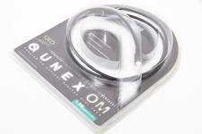 Qed qunex toslink for sale  LANGPORT
