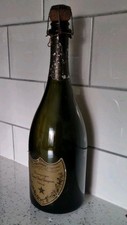 Dom perignon vintage for sale  NEWCASTLE UPON TYNE
