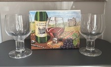 Dartington crystal compleat for sale  LEICESTER