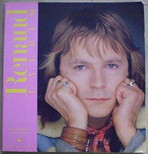 Renaud .sechan bon d'occasion  France