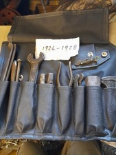 austin chummy for sale austin chummy for sale MARLBOROUGH