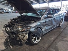 Power steering pump for sale  WINSFORD