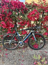 Specialized venge pro for sale  Fresno