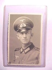 Ww2 wwii 1941 for sale  Port Charlotte