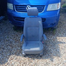 Volkswagen transporter t5.1 for sale  BEDFORD