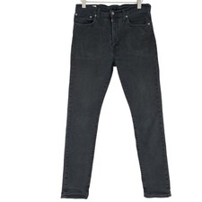 Jeans hommes levi d'occasion  Expédié en France