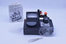 Eschenbach philascope lupe gebraucht kaufen Eschenbach philascope lupe gebraucht kaufen  Kiel