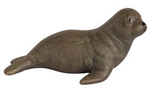 Studio pottery seal for sale  ALFRETON