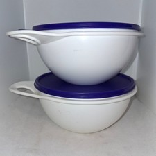 Set two tupperware for sale  New Bern