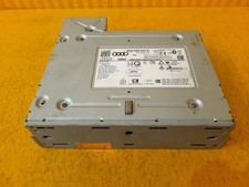 Audi A3 8Y RADIO NAWIGACJA 8Y0035043D OE Oryginalna część używana na sprzedaż  PL