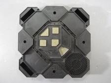 Omega virus game for sale  Columbus