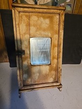 Primitive antique wood for sale  Elysburg