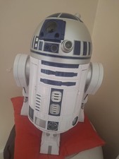 Robot interactif rétro d'occasion  Villeneuve-le-Roi