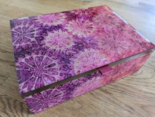 Lola rose london for sale  STOKE-ON-TRENT