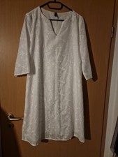 Schönes leichtes sommerkleid gebraucht kaufen  Weiden