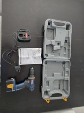 Ryobi 130269014 9.6 for sale  San Mateo